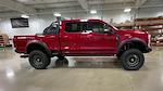 2024 Ford F-250 Crew Cab SRW 4x4, Shelby American for sale #1FT8W2BM9REC33033 - photo 9