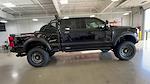 2024 Ford F-250 Crew 4x4 Shelby Super Baja Premium Lifted Truck for sale #1FT8W2BM9RED70604 - photo 9