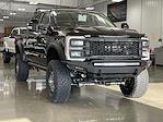 2024 Ford F-250 Crew 4x4 Shelby Super Baja Premium Lifted Truck for sale #1FT8W2BM9RED70604 - photo 10