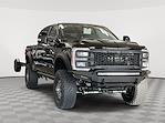 2024 Ford F-250 Crew 4x4 Shelby Super Baja Premium Lifted Truck for sale #1FT8W2BM9RED70604 - photo 1