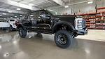 2024 Ford F-250 Crew 4x4 Shelby Super Baja Premium Lifted Truck for sale #1FT8W2BM9RED70604 - photo 2