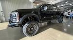 2024 Ford F-250 Crew 4x4 Shelby Super Baja Premium Lifted Truck for sale #1FT8W2BM9RED70604 - photo 4