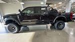 2024 Ford F-250 Crew 4x4 Shelby Super Baja Premium Lifted Truck for sale #1FT8W2BM9RED70604 - photo 5