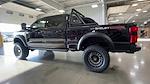 2024 Ford F-250 Crew 4x4 Shelby Super Baja Premium Lifted Truck for sale #1FT8W2BM9RED70604 - photo 6