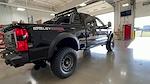 2024 Ford F-250 Crew 4x4 Shelby Super Baja Premium Lifted Truck for sale #1FT8W2BM9RED70604 - photo 8