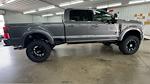 2024 Ford F-250 Crew Rocky Ridge Premium Lifted Truck for sale #1FT8W2BMXREE80089 - photo 9