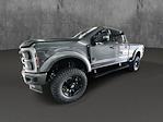 2024 Ford F-250 Crew Rocky Ridge Premium Lifted Truck for sale #1FT8W2BMXREE80089 - photo 1