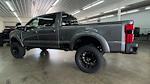 2024 Ford F-250 Crew Rocky Ridge Premium Lifted Truck for sale #1FT8W2BMXREE80089 - photo 6