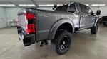 2024 Ford F-250 Crew Rocky Ridge Premium Lifted Truck for sale #1FT8W2BMXREE80089 - photo 8