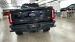 2024 Ford F-250 Crew Black Widow Premium Lifted Truck for sale #1FT8W2BN2REF00425 - photo 3