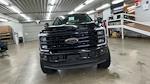 2024 Ford F-250 Crew Black Widow Premium Lifted Truck for sale #1FT8W2BN2REF00425 - photo 7