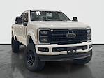 2024 Ford F-250 Crew Black Widow Premium Lifted Truck for sale #1FT8W2BN5REF20197 - photo 1