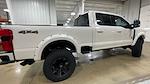 2024 Ford F-250 Crew Black Widow Premium Lifted Truck for sale #1FT8W2BN5REF20197 - photo 9