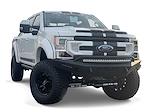 2022 Ford F-250 4x4 Shelby American Premium Lifted Truck #1FT8W2BT1NED84868 - photo 1