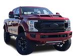 2022 Ford F-250 4x4 FTX Premium Lifted Truck #1FT8W2BT2NED50910 - photo 1