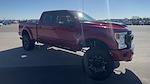 2022 Ford F-250 4x4 FTX Premium Lifted Truck #1FT8W2BT2NED50910 - photo 2