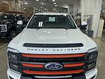 2023 Ford F-250 Crew 4x4 Harley-Davidson Premium Lifted Truck #1FT8W2BT2PED34130 - photo 10