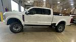2023 Ford F-250 Crew 4x4 Harley-Davidson Premium Lifted Truck #1FT8W2BT2PED34130 - photo 5