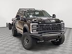 2023 Ford F-250 Crew Cab SRW 4x4, Shelby American for sale #1FT8W2BT3PED50515 - photo 1