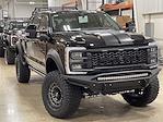 2023 Ford F-250 Crew Cab SRW 4x4, Shelby American for sale #1FT8W2BT3PED50515 - photo 10