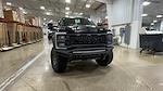 2023 Ford F-250 Crew Cab SRW 4x4, Shelby American for sale #1FT8W2BT3PED50515 - photo 3