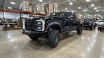 2023 Ford F-250 Crew Cab SRW 4x4, Shelby American for sale #1FT8W2BT3PED50515 - photo 4