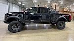 2023 Ford F-250 Crew Cab SRW 4x4, Shelby American for sale #1FT8W2BT3PED50515 - photo 5