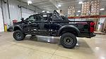 2023 Ford F-250 Crew Cab SRW 4x4, Shelby American for sale #1FT8W2BT3PED50515 - photo 6