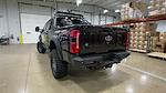 2023 Ford F-250 Crew Cab SRW 4x4, Shelby American for sale #1FT8W2BT3PED50515 - photo 7