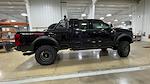 2023 Ford F-250 Crew Cab SRW 4x4, Shelby American for sale #1FT8W2BT3PED50515 - photo 9