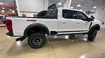 2023 Ford F-250 Crew Cab SRW 4x4, Shelby American for sale #1FT8W2BT4PEE02461 - photo 9