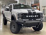 2023 Ford F-250 Crew Cab SRW 4x4, Shelby American for sale #1FT8W2BT4PEE02461 - photo 10