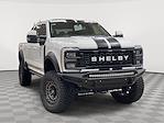 2023 Ford F-250 Crew Cab SRW 4x4, Shelby American for sale #1FT8W2BT4PEE02461 - photo 1