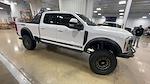2023 Ford F-250 Crew Cab SRW 4x4, Shelby American for sale #1FT8W2BT4PEE02461 - photo 2