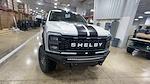2023 Ford F-250 Crew Cab SRW 4x4, Shelby American for sale #1FT8W2BT4PEE02461 - photo 3