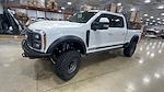 2023 Ford F-250 Crew Cab SRW 4x4, Shelby American for sale #1FT8W2BT4PEE02461 - photo 4