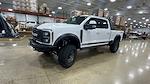 2023 Ford F-250 Crew Cab SRW 4x4, Shelby American for sale #1FT8W2BT4PEE02461 - photo 5
