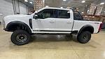 2023 Ford F-250 Crew Cab SRW 4x4, Shelby American for sale #1FT8W2BT4PEE02461 - photo 6