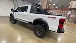 2023 Ford F-250 Crew Cab SRW 4x4, Shelby American for sale #1FT8W2BT4PEE02461 - photo 7
