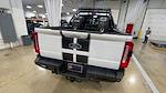 2023 Ford F-250 Crew Cab SRW 4x4, Shelby American for sale #1FT8W2BT4PEE02461 - photo 8