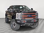 2023 Ford F-250 Crew Harley-Davidson Premium Lifted Truck for sale #1FT8W2BT5PED47857 - photo 1