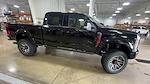 2023 Ford F-250 Crew Harley-Davidson Premium Lifted Truck for sale #1FT8W2BT5PED47857 - photo 2