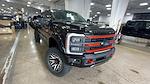 2023 Ford F-250 Crew Harley-Davidson Premium Lifted Truck for sale #1FT8W2BT5PED47857 - photo 3