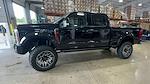 2023 Ford F-250 Crew Harley-Davidson Premium Lifted Truck for sale #1FT8W2BT5PED47857 - photo 5