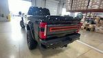 2023 Ford F-250 Crew Harley-Davidson Premium Lifted Truck for sale #1FT8W2BT5PED47857 - photo 7