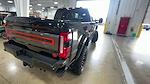 2023 Ford F-250 Crew Harley-Davidson Premium Lifted Truck for sale #1FT8W2BT5PED47857 - photo 8