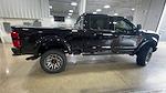 2023 Ford F-250 Crew Harley-Davidson Premium Lifted Truck for sale #1FT8W2BT5PED47857 - photo 9