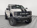 2023 Ford F-250 Crew Cab SRW 4x4, Shelby American for sale #1FT8W2BT6PED56566 - photo 1