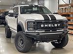 2023 Ford F-250 Crew Cab SRW 4x4, Shelby American for sale #1FT8W2BT6PED56566 - photo 10