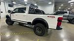 2023 Ford F-250 Crew Cab SRW 4x4, Shelby American for sale #1FT8W2BT6PED56566 - photo 2